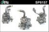 ERA Benelux SP8157 Hydraulic Pump, steering system